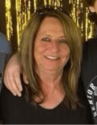 Sarah Jane Dolgos Obituary