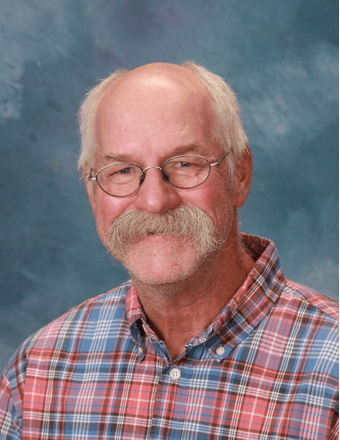 William "Bill" Brown Obituary
