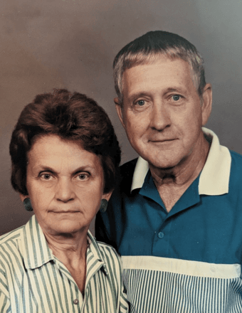 Robert "Bob" Akins Obituary