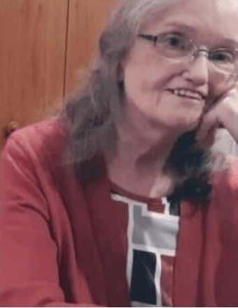 Sandra Kay Caldwell Obituary