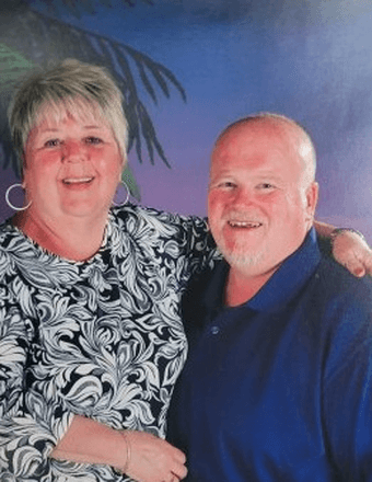 Daniel L. Muse Obituary