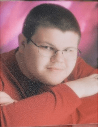 James Daniel Klingler Obituary