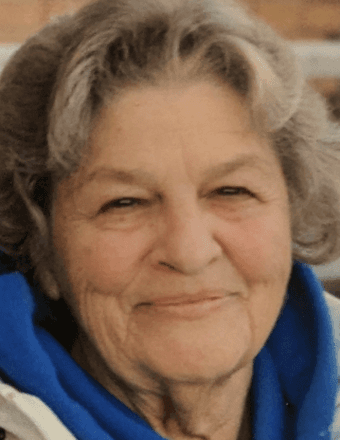 Bonnie L. Martin Obituary
