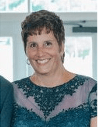 Ruth (Burlas) Frank Obituary