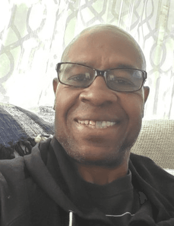 Cornelius Lee "Ricky" Fields Obituary