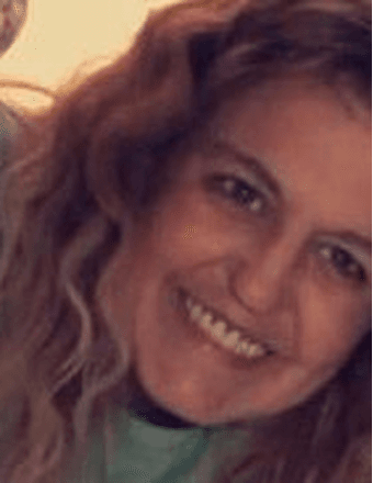 Jessica Marie Parker Obituary