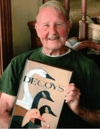 James D. (Jim) Will Obituary