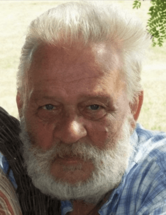 Joseph William Howell Obituary