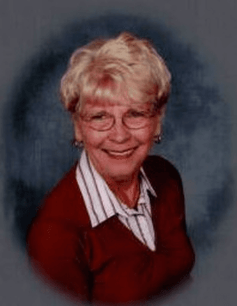 Linda Mary Loretta (Zollars) Hawkins Obituary