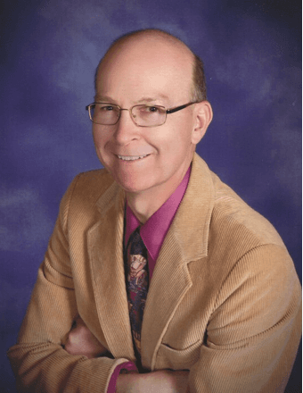 Timothy Scott Mast Obituary