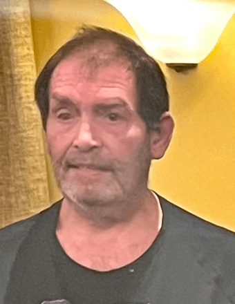 Ronald "Brad" Humrichouser Obituary