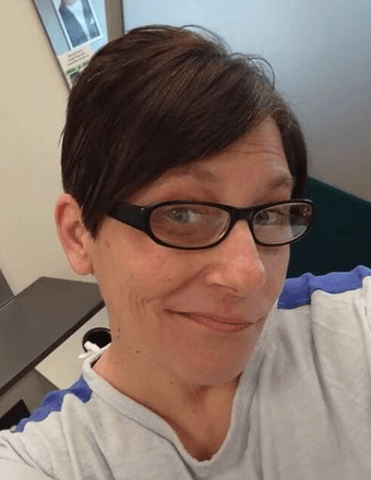Jessica N. Steinman Obituary