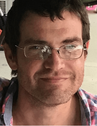 William "Billy" Higdon Obituary