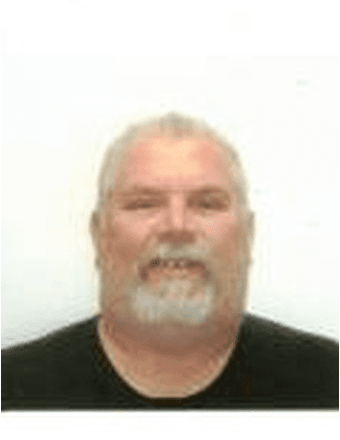 Keith Alan Pyers Obituary