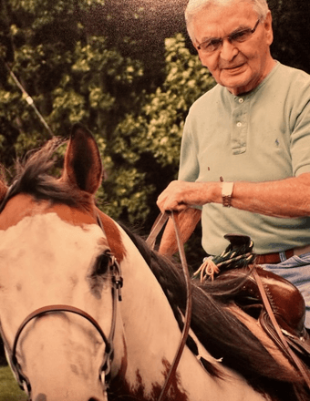 Robert D. Bell Obituary