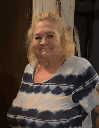 Joy D. (Sinnett) Kelley Obituary