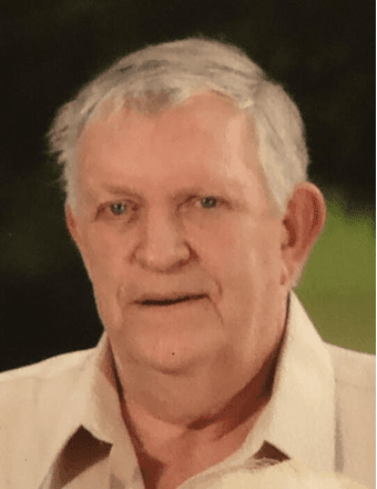 Larry Philip Kirsh Obituary