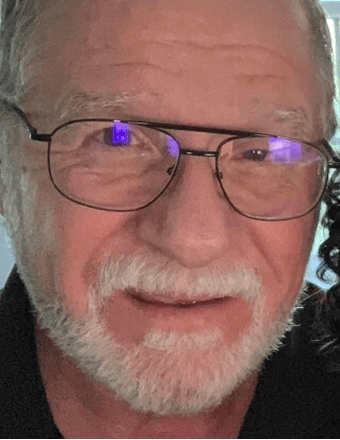Arden D. Miller Obituary