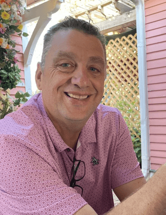 Jason Edward Weigand Obituary