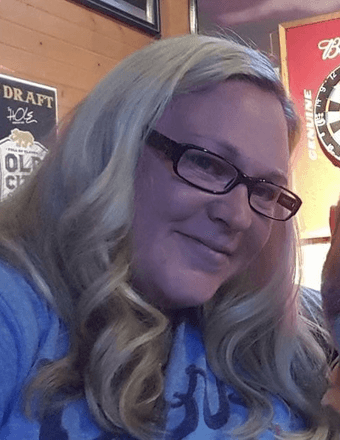 Lori Beth Spurgeon Obituary