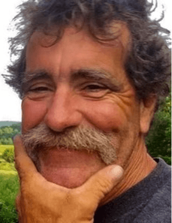 Daniel "Wire" Meehan Obituary
