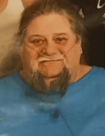 Bill G. Spears Obituary