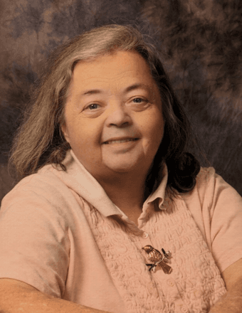 Judy Marlene (Young) Smetzer Obituary
