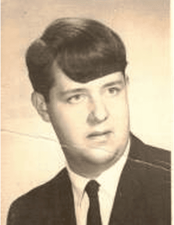 Denn Arnold Obituary