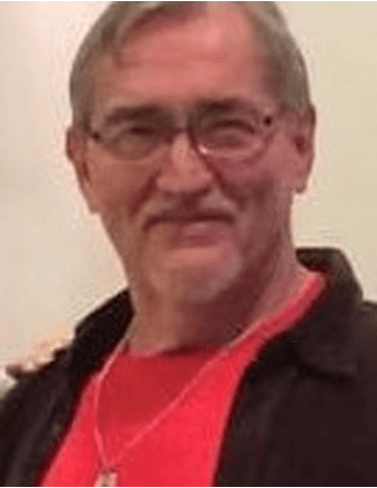 Nathan Lee Miller Obituary