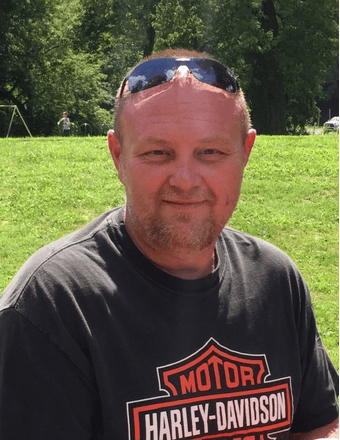 Lee Hunter Obituary