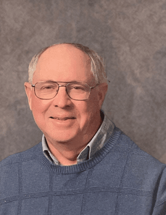 James Dwayne Alexander Obituary