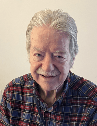 Mose R. Raber Obituary