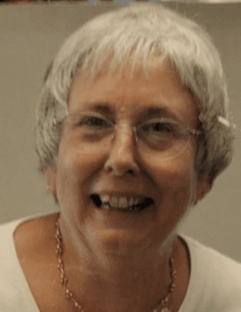 Louise A. "Weezie" (Hackett) Taillon Obituary