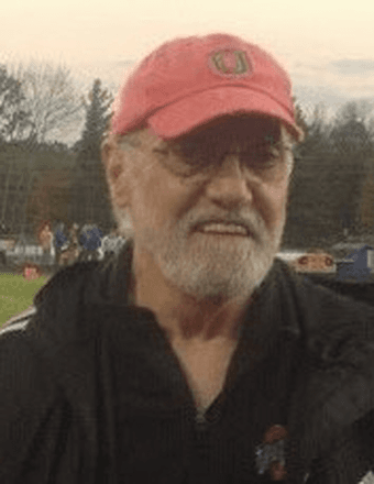 Richard C. Eyler Obituary