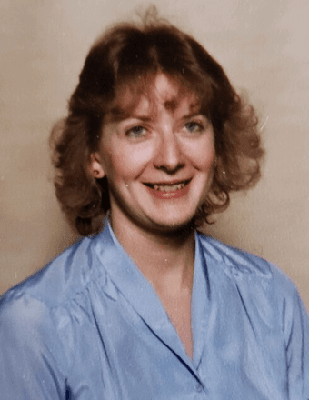 Elizabeth "Beth" Masters Obituary
