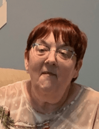 Carol L. Starner Obituary