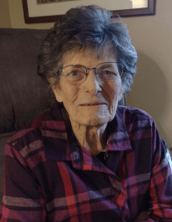 Grace E Kinese Obituary