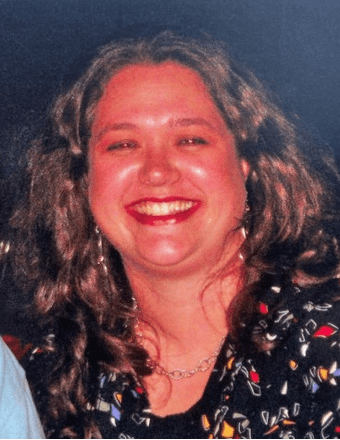 Lacey (Wagers) Craig Obituary