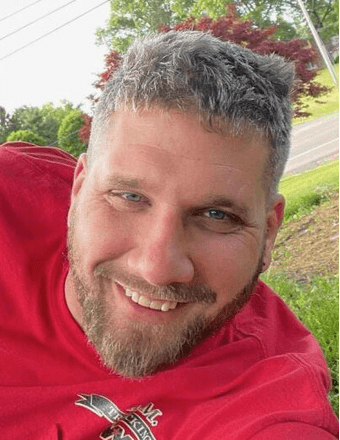 Shane Crabb Obituary
