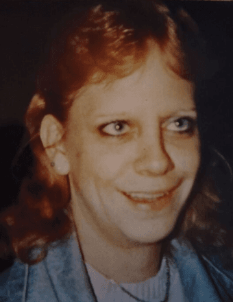 Barbara (Jeandervin) Burris Obituary