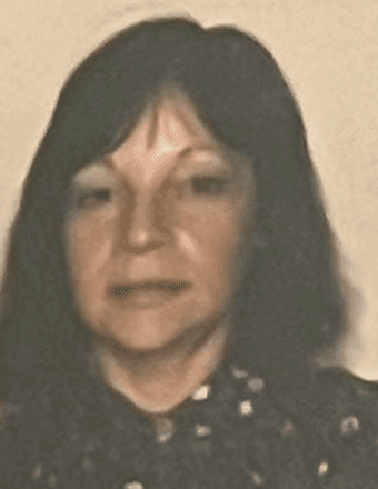 Susan Kay Miller Obituary