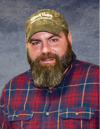Ryan Small Obituary