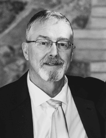 Stephen "Steve" Eiler, Jr. Obituary