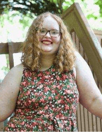 Summer Louise Felton Obituary