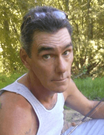 Paul Andrew Kiser Obituary