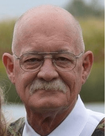 Terrence "Terry" Graff Obituary