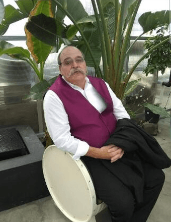 Daniel L. "Mouse" Morehouse Obituary