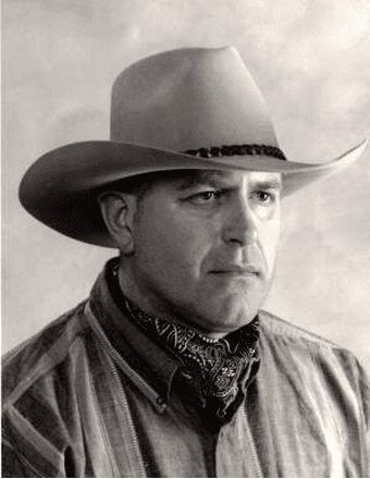 Donald W. Brown Obituary