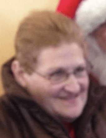 Myra Cohn Obituary