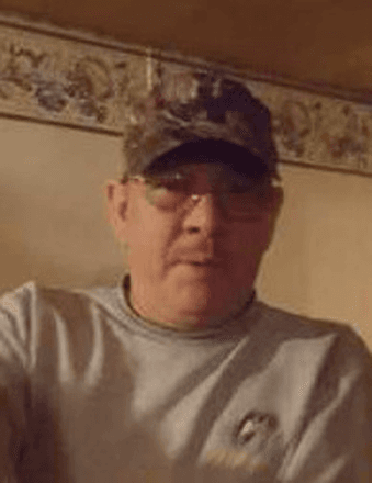 William Kevin Lyons Obituary